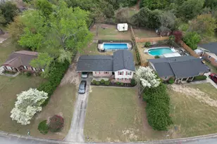 104 Highview Dr, Martinez, GA 30907 - Photo 47