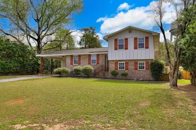 104 Highview Drive, Martinez, GA 30907 - Photo 3