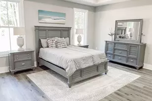 307 Wellington Ct, McCormick, SC 29835 - Photo 7