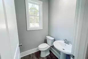 307 Wellington Ct, McCormick, SC 29835 - Photo 15