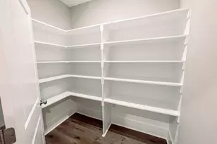 307 Wellington Ct, McCormick, SC 29835 - Photo 13