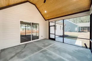 307 Wellington Ct, McCormick, SC 29835 - Photo 19