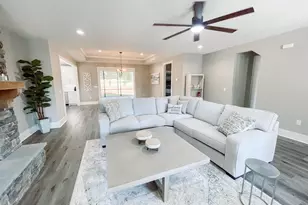 307 Wellington Ct, McCormick, SC 29835 - Photo 3