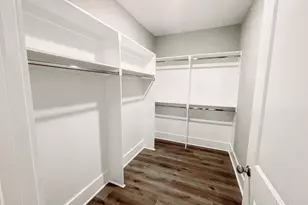 307 Wellington Ct, McCormick, SC 29835 - Photo 11