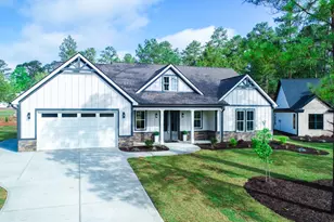 307 Wellington Ct, McCormick, SC 29835 - Photo 1