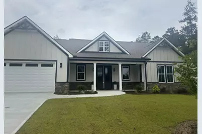 307 Wellington Court, McCormick, SC 29835 - Photo 1