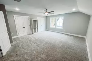 307 Wellington Ct, McCormick, SC 29835 - Photo 17