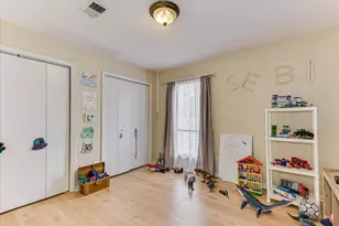 320 Joshua Tree Dr, Augusta, GA 30907 - Photo 31