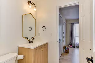 320 Joshua Tree Dr, Augusta, GA 30907 - Photo 29