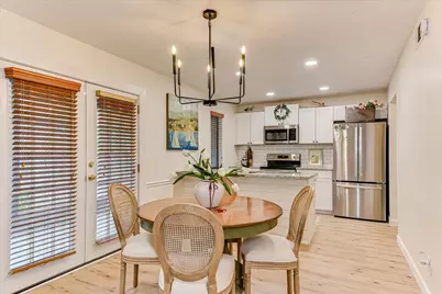 320 Joshua Tree Drive, Augusta, GA 30907 - Photo 13