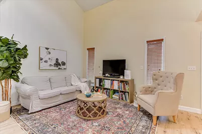 320 Joshua Tree Drive, Augusta, GA 30907 - Photo 9