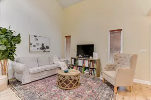 320 Joshua Tree Dr, Augusta, GA 30907 - Photo 9