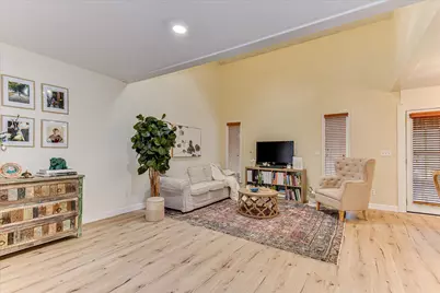 320 Joshua Tree Drive, Augusta, GA 30907 - Photo 7