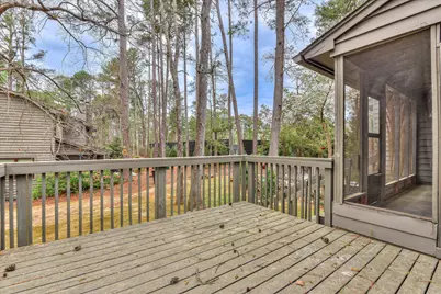 320 Joshua Tree Drive, Augusta, GA 30907 - Photo 33