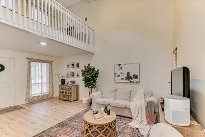 320 Joshua Tree Drive, Augusta, GA 30907 - Photo 11