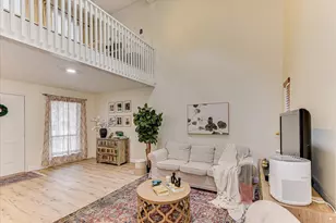 320 Joshua Tree Dr, Augusta, GA 30907 - Photo 11