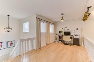 320 Joshua Tree Dr, Augusta, GA 30907 - Photo 23