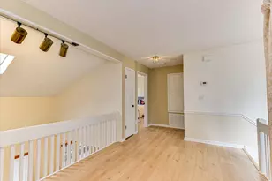 320 Joshua Tree Dr, Augusta, GA 30907 - Photo 25