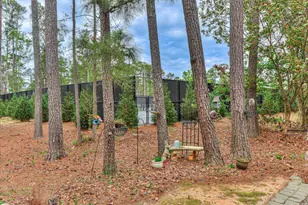 320 Joshua Tree Dr, Augusta, GA 30907 - Photo 33