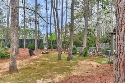 320 Joshua Tree Drive, Augusta, GA 30907 - Photo 37