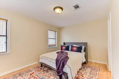 320 Joshua Tree Drive, Augusta, GA 30907 - Photo 27