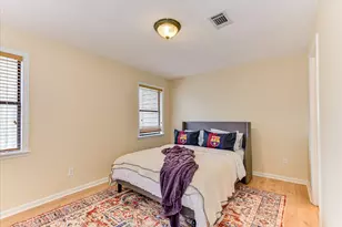 320 Joshua Tree Dr, Augusta, GA 30907 - Photo 27