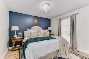 320 Joshua Tree Dr, Augusta, GA 30907 - Photo 21