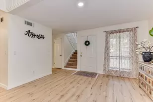 320 Joshua Tree Dr, Augusta, GA 30907 - Photo 5