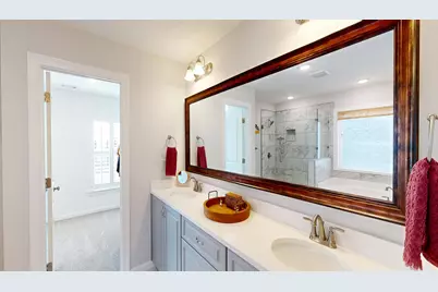 832 Lillian Park Drive, Grovetown, GA 30813 - Photo 39