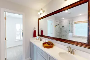 832 Lillian Pk Dr, Grovetown, GA 30813 - Photo 39