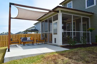 832 Lillian Park Drive, Grovetown, GA 30813 - Photo 51