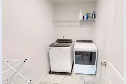 832 Lillian Park Drive, Grovetown, GA 30813 - Photo 31