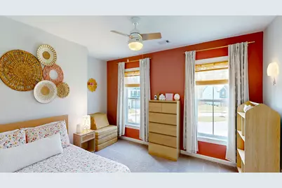 832 Lillian Park Drive, Grovetown, GA 30813 - Photo 27