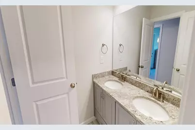 832 Lillian Park Drive, Grovetown, GA 30813 - Photo 25