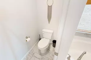 832 Lillian Pk Dr, Grovetown, GA 30813 - Photo 41