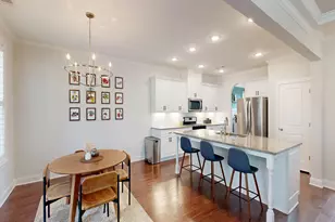 832 Lillian Pk Dr, Grovetown, GA 30813 - Photo 11