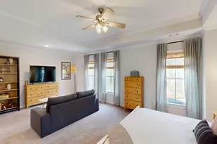 832 Lillian Pk Dr, Grovetown, GA 30813 - Photo 37