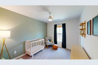 832 Lillian Park Drive, Grovetown, GA 30813 - Photo 29