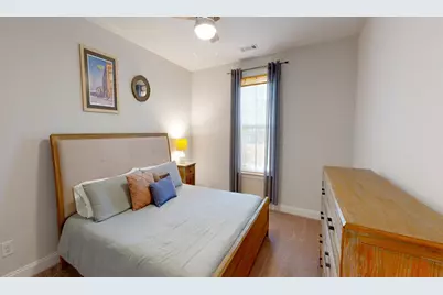 832 Lillian Park Drive, Grovetown, GA 30813 - Photo 19