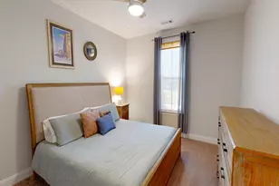 832 Lillian Pk Dr, Grovetown, GA 30813 - Photo 19