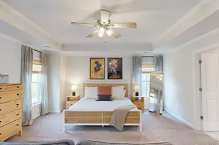 832 Lillian Pk Dr, Grovetown, GA 30813 - Photo 35