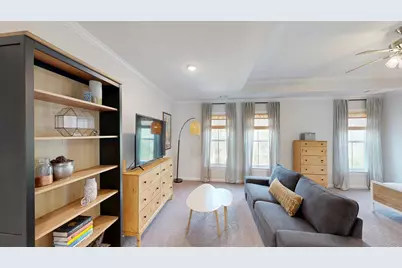 832 Lillian Park Drive, Grovetown, GA 30813 - Photo 33