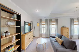 832 Lillian Pk Dr, Grovetown, GA 30813 - Photo 33