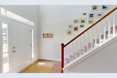 832 Lillian Park Drive, Grovetown, GA 30813 - Photo 3