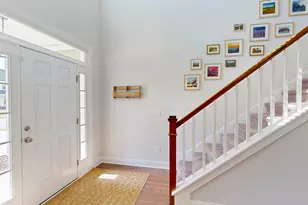 832 Lillian Pk Dr, Grovetown, GA 30813 - Photo 3