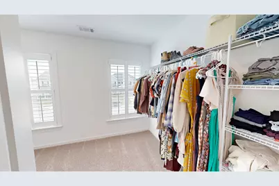 832 Lillian Park Drive, Grovetown, GA 30813 - Photo 43