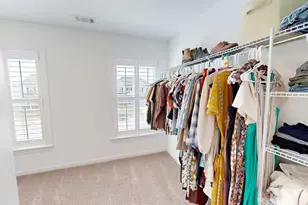 832 Lillian Pk Dr, Grovetown, GA 30813 - Photo 43