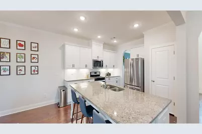 832 Lillian Park Drive, Grovetown, GA 30813 - Photo 13