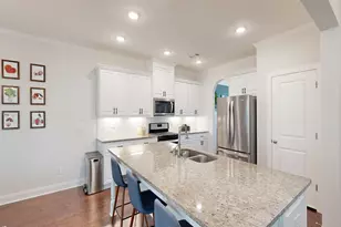 832 Lillian Pk Dr, Grovetown, GA 30813 - Photo 13