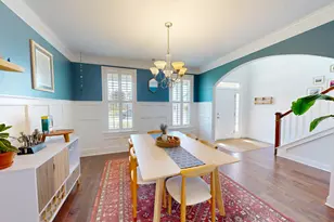 832 Lillian Pk Dr, Grovetown, GA 30813 - Photo 7